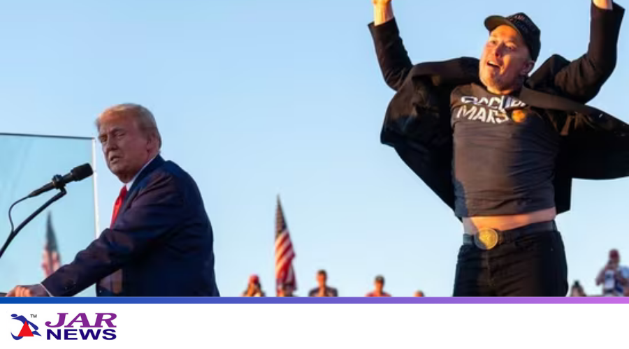news-banner