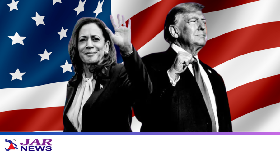 news-banner