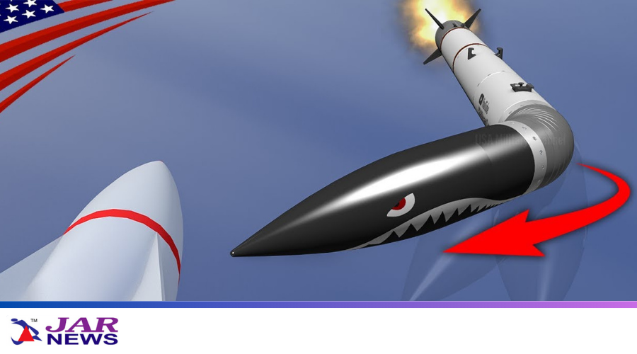 news-banner
