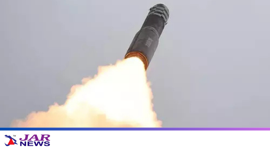 news-banner