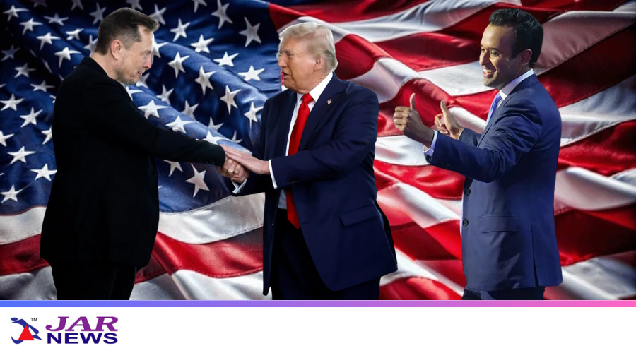 news-banner