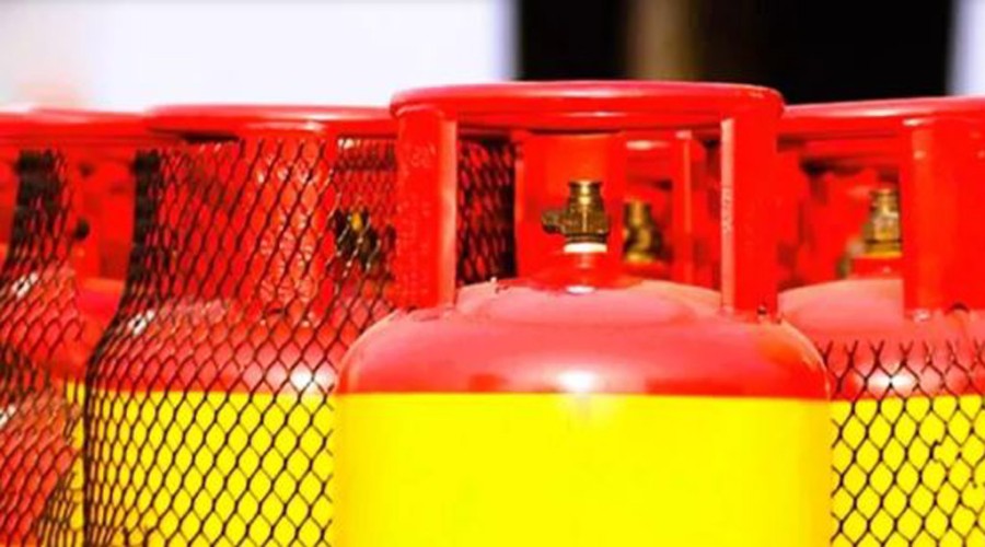 news-banner