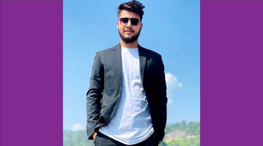 news-banner