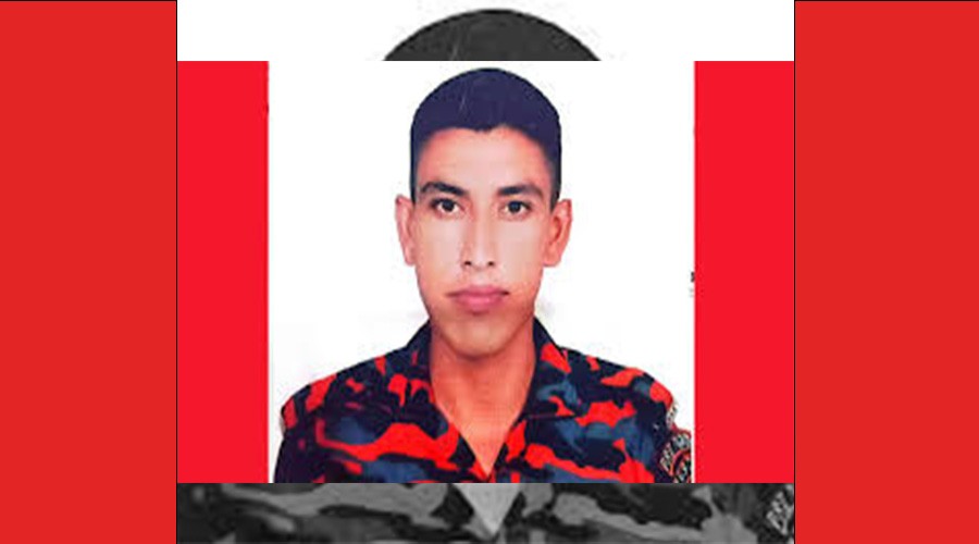 news-banner