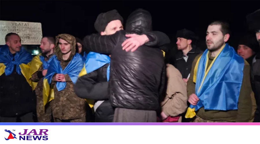 news-banner
