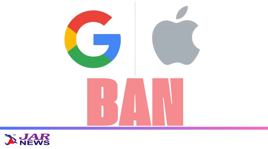 news-banner