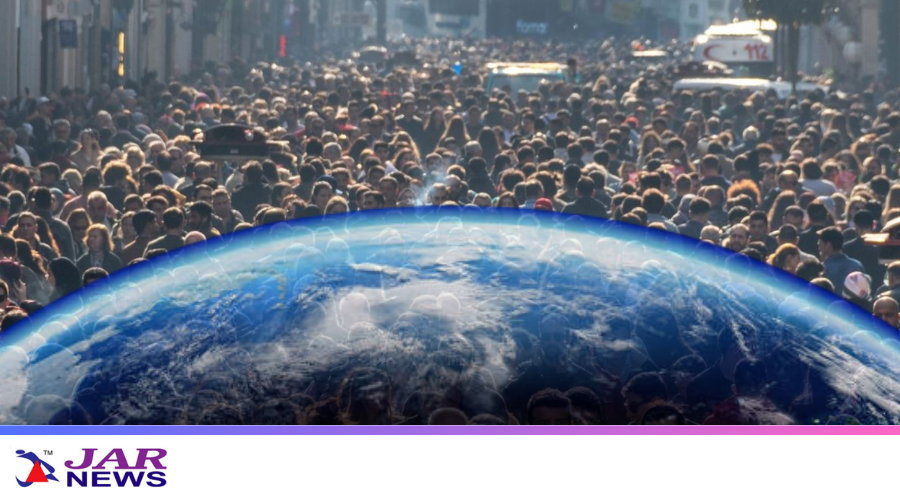 news-banner