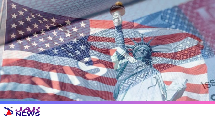news-banner