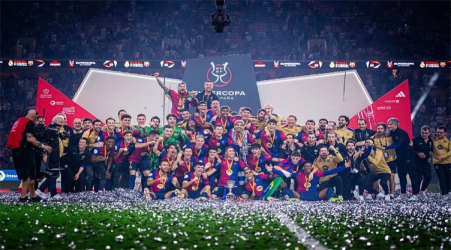news-banner