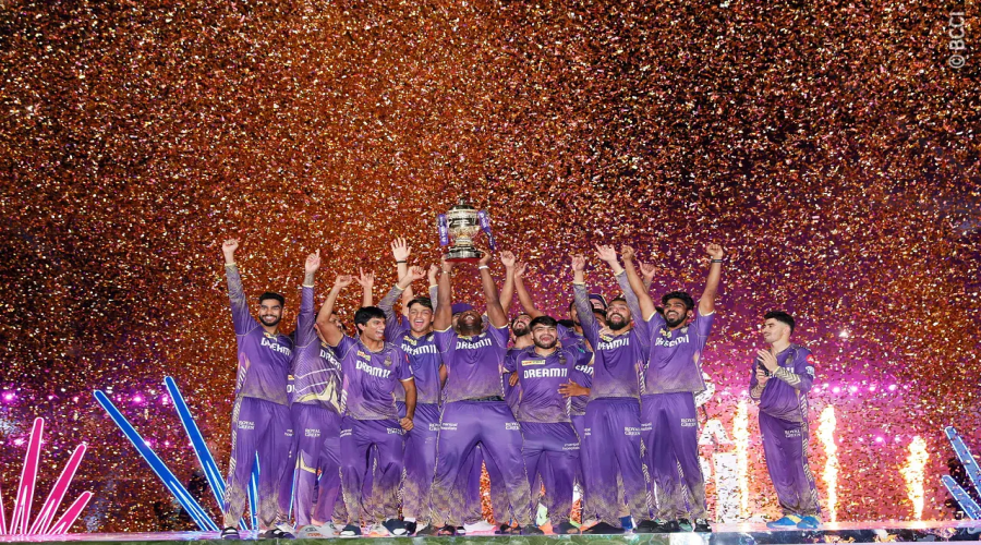 news-banner