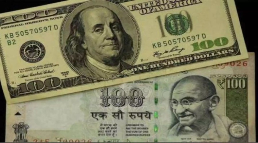 news-banner