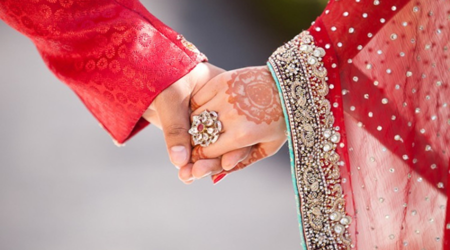 news-banner