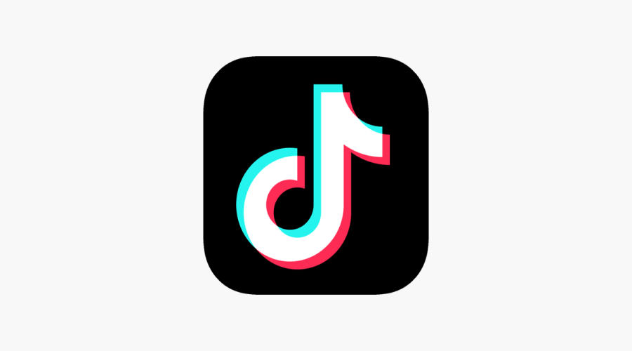 news-banner