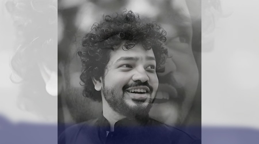 news-banner