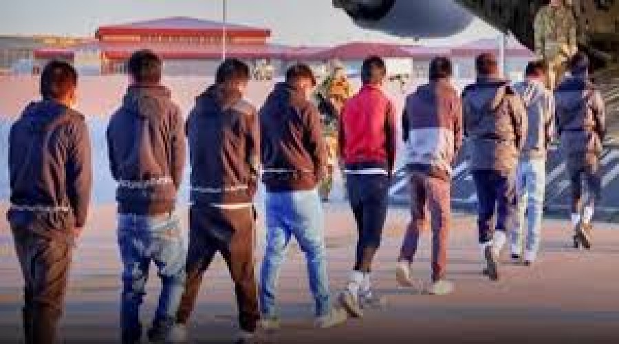news-banner